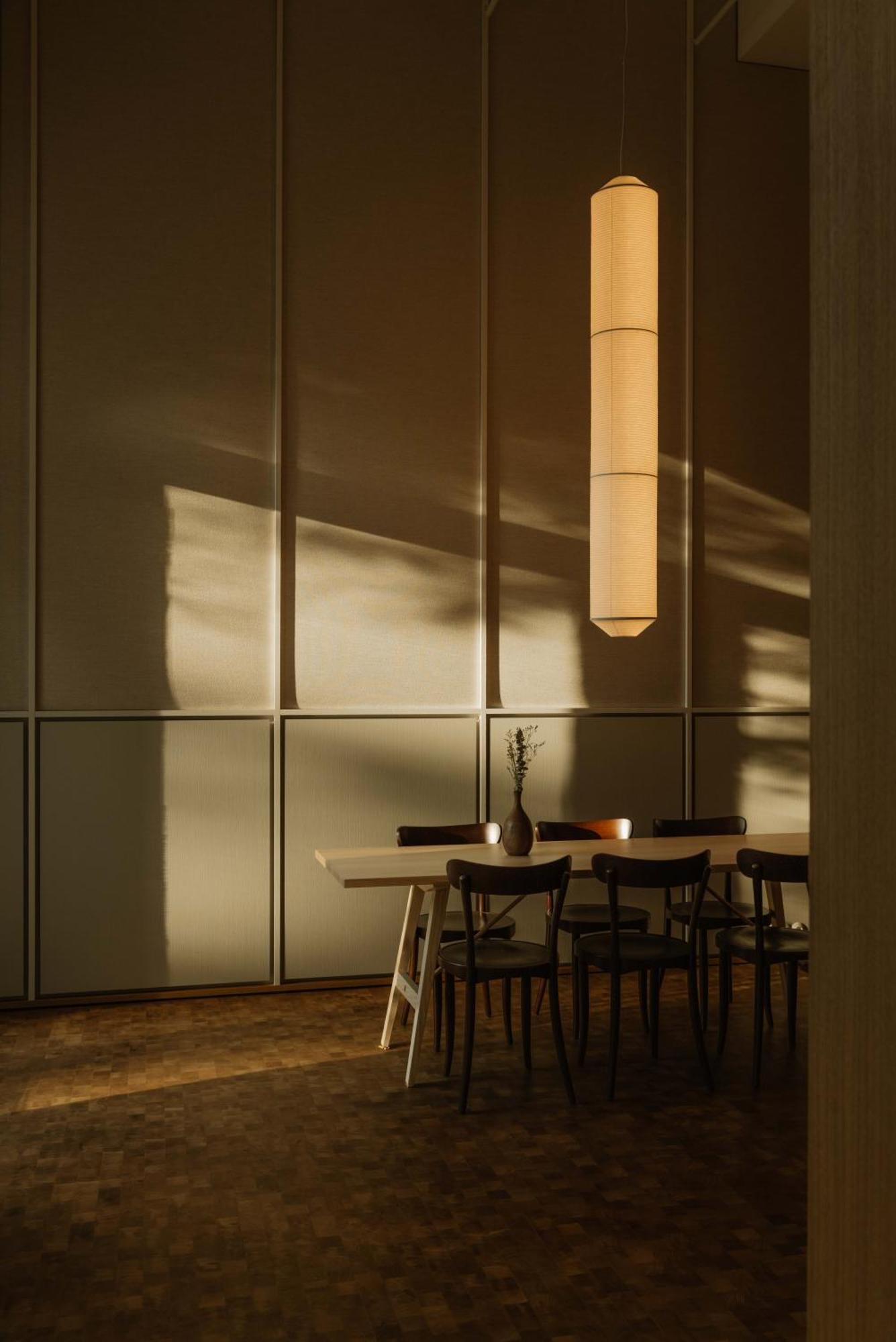 Kleiner Loewe - Stadthotel Bregenz Eksteriør billede